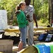 Courtney Welch Photo 32