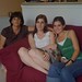 Diane Milner Photo 15