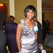 Latanyua Robinson Photo 7