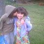 Christina Haller Photo 12