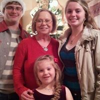 Barbara Whaley Photo 31