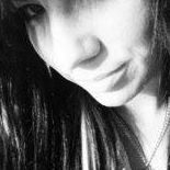 Lorraine Downing Photo 21