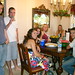Rick Godwin Photo 33