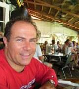 Michael Ware Photo 1