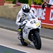 Michael Russell Photo 7