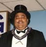 Mike Watson Photo 21