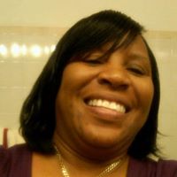 Pamela Kimble Photo 3