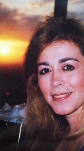 Sylvia Martinez Photo 31