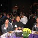 Chuck Chan Photo 17
