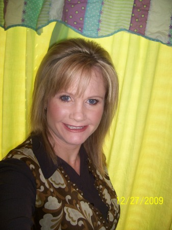 Shelly Miller Photo 19