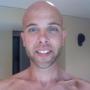 Jeremy Guy Photo 29