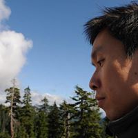 Chris Liu Photo 42