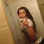 Carmen Cuellar Photo 22