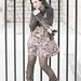 Raquel Carrasco Photo 23