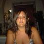 Tracy Knapp Photo 25