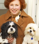 Susan Peters Photo 1