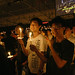 Eugene Lin Photo 17