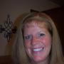Marilyn Stewart Photo 7