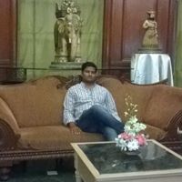Vishal Gupta Photo 36