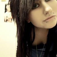 Sara Conn Photo 20