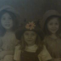 Peggy Black Photo 6