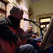 Victor Jimenez Photo 42
