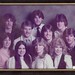 Russell Robinson Photo 36