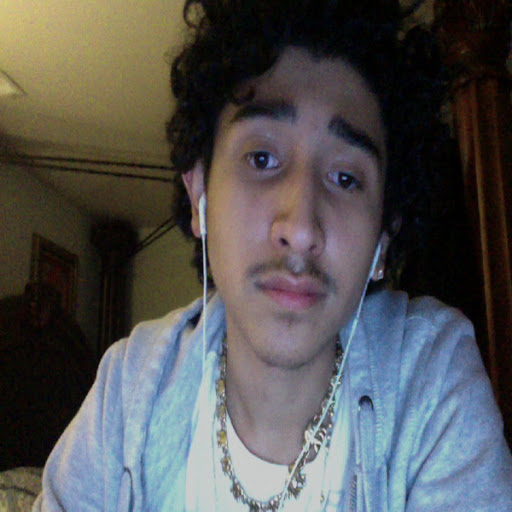 Matthew Ramirez Photo 36