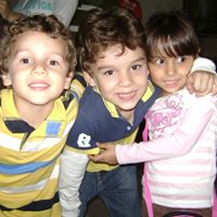 Steven Campos Photo 12