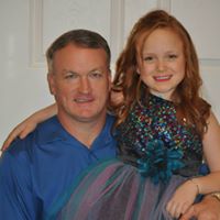 Tracy Cain Photo 20
