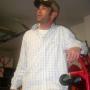 David Novak Photo 46