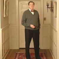 Richard Gilmore Photo 29