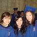 Connie Yu Photo 38