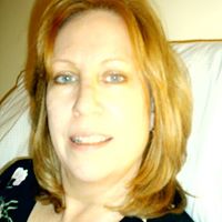 Debra Snyder Photo 33