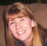 Patricia Mcclain Photo 19