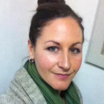 Ruth Mccann Photo 14