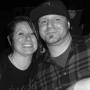Kerri Lawrence Photo 20