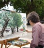 Michael Ho Photo 14