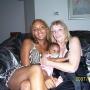 Kerri Sparks Photo 13