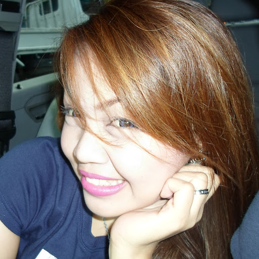 Michelle Samson Photo 19