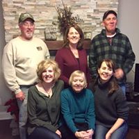 Mary Wiles Photo 30