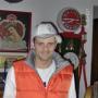 Christopher Dunlap Photo 34