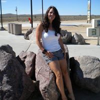 Kristine Kennedy Photo 34