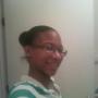 Alexandria Pearson Photo 9