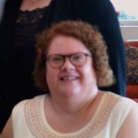Donna Sargent Photo 40