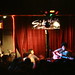 Jeffrey Dawson Photo 35