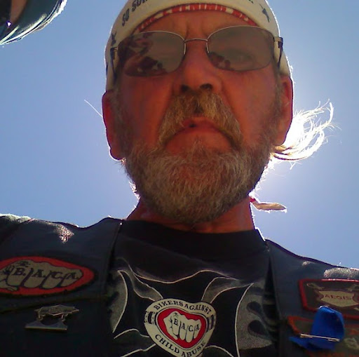 Bobby Gore Photo 9