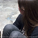 Keith Clements Photo 22