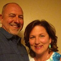 Christine Colvin Photo 20