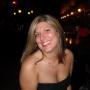 Jennifer Broughton Photo 37